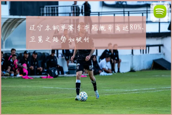 辽宁本钢单赛季夺冠概率高达80%，卫冕之路势如破竹